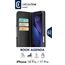 Cellularline BOOK AGENDA - IPHONE 17 PRO / 18 PRO, 2 image