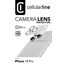 Cellularline CAMERA LENS - IPHONE 18 PRO, 2 image