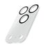 Cellularline CAMERA LENS - IPHONE 18 PRO, 4 image