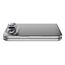 Cellularline CAMERA LENS RING - IPHONE 18 DUO, 3 image