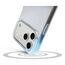 Cellularline CLEAR PROTECT - IPHONE 17 PRO / 18 PRO, 6 image