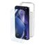 Cellularline PROTECTION KIT - IPHONE 17 PRO MAX / 18 PRO MAX