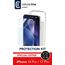 Cellularline PROTECTION KIT - IPHONE 17 PRO / 18 PRO, 2 image