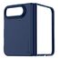 Cellularline SENSATION MAG - IPHONE 18 DUO