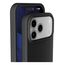 Cellularline SENSATION MAG - IPHONE 17 PRO MAX / 18 PRO MAX, 4 image