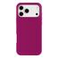 Cellularline SENSATION MAG - IPHONE 17 PRO MAX / 18 PRO MAX