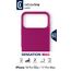 Cellularline SENSATION MAG - IPHONE 17 PRO MAX / 18 PRO MAX, 2 image