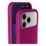 Cellularline SENSATION MAG - IPHONE 17 PRO MAX / 18 PRO MAX, 4 image