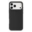 Cellularline SENSATION MAG - IPHONE 17 PRO / 18 PRO, Farbe: Schwarz