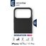 Cellularline SENSATION MAG - IPHONE 17 PRO / 18 PRO, Farbe: Schwarz, 2 image