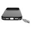 Cellularline SENSATION MAG - IPHONE 17 PRO / 18 PRO, Farbe: Schwarz, 5 image