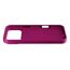 Cellularline SENSATION MAG - IPHONE 17 PRO / 18 PRO, Farbe: Pink, 3 image