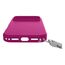 Cellularline SENSATION MAG - IPHONE 17 PRO / 18 PRO, Farbe: Pink, 6 image