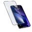 Cellularline IMPACT GLASS CAPSULE - IPHONE 17 / 17 PRO / 18 PRO