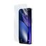 Cellularline IMPACT GLASS - IPHONE 17 / 17 PRO / 18 PRO