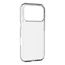 Cellularline ULTRA SLIM - IPHONE 17 PRO MAX / 18 PRO MAX