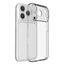 Cellularline ULTRA SLIM - IPHONE 17 PRO MAX / 18 PRO MAX, 2 image
