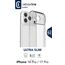 Cellularline ULTRA SLIM - IPHONE 17 PRO / 18 PRO, 2 image