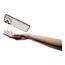 Cellularline ULTRA SLIM - IPHONE 17 PRO / 18 PRO, 4 image