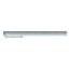 Cellularline ULTRA SLIM - IPHONE 17 PRO / 18 PRO, 6 image
