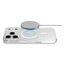 Cellularline ULTRA SLIM MAG 17 PRO MAX / 18 PRO MAX, 3 image
