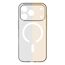 Cellularline ULTRA SLIM MAG 17 PRO MAX / 18 PRO MAX, 6 image