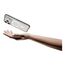 Cellularline ULTRA SLIM MAG 17 PRO / 18 PRO, 5 image