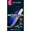 Cellularline ANTIREFLEX XTREME GLASS - IPHONE 17 PRO MAX / 18 PRO MAX, 2 image