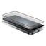 Cellularline ANTIREFLEX XTREME GLASS - IPHONE 17 PRO / 18 PRO, 5 image
