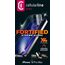 Cellularline FORTIFIED XTREME GLASS - IPHONE 17 PRO MAX / 18 PRO MAX, 3 image