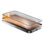 Cellularline FORTIFIED XTREME GLASS - IPHONE 17 PRO / 18 PRO, 4 image