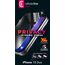 Cellularline PRIVACY XTREME GLASS - IPHONE 18 DUO, 2 image