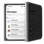 Cellularline PRIVACY XTREME GLASS - IPHONE 18 DUO, 3 image
