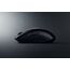 Razer Orochi V2 Maus Gaming Rechts USB Typ-A Optisch 18000 DPI, Farbe: Schwarz