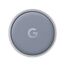 Google GA09954-WW Halterung Handy/Smartphone Grau, Silber