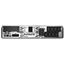 APC Smart-UPS X SMX3000RMHV2U - 3000VA, 8x C13 + 1x C19 Ausgang, USB, erweiterbare Laufzeit, 2 image