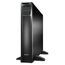 APC Smart-UPS X SMX3000RMHV2U - 3000VA, 8x C13 + 1x C19 Ausgang, USB, erweiterbare Laufzeit, 3 image