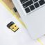 TP-Link Bluetooth 5.0 Nano USB Adapter, 4 image