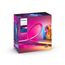 Philips Hue White and Color ambiance TV Play Gradient Lightstrip 65", 7 image