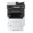 KYOCERA ECOSYS M3860idnf Laser A4 1200 x 1200 DPI 60 Seiten pro Minute