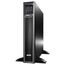 APC Smart-UPS X SMX750I - 750VA, 8x C13, Ausgang, USB, erweiterbare Laufzeit