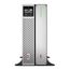 APC Smart-UPS On-Line, 1500VA, Lithium-Ionen, Rackmontage 4HE, 230V, 8x C13 IEC-Ausgänge, SmartSlot, verlängerte Laufzeit, inklusive Rack-Einbausatz, 6 image