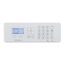 KYOCERA ECOSYS PA3500cx Farbe 1200 x 1200 DPI A4, 4 image