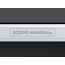 KYOCERA ECOSYS MA4000cix Laser A4 1200 x 1200 DPI 40 Seiten pro Minute, 2 image