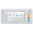 KYOCERA ECOSYS MA4000cix Laser A4 1200 x 1200 DPI 40 Seiten pro Minute, 4 image