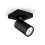 Philips myLiving Kosipo Decken-/Wandspot, 2 image