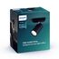 Philips myLiving Kosipo Decken-/Wandspot, 4 image