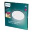 Philips Funktional Super Slim Deckenleuchte, 36 W, 4 image