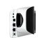 HP Poly Studio V72 USB-Videobar, 7 image