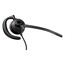 HP Poly EncorePro 530 Headset + Quick Disconnect